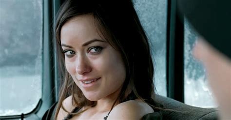 Dont Worry Darling Olivia Wilde Confessa Ho Fatto La Regista Grazie Ai Miei Film Di M