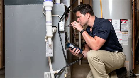 Top-Rated HVAC Experts Nearby - My Guys Now