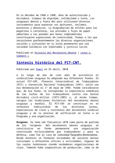 DOCX s858580aa64acd8e6 jimcontent Web viewEn la décadas de 1960