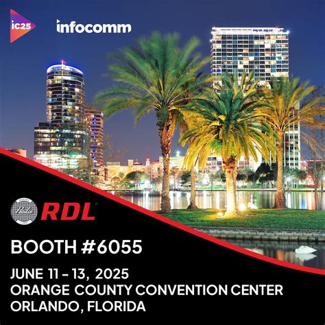 rdl delivers  industry    nvc dante volume control