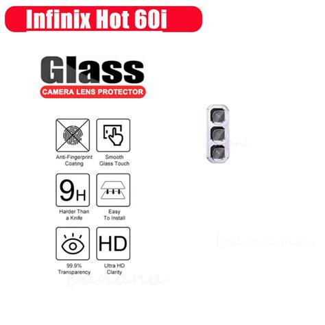 IN Infinix Hot I Anti Fall Mobile Phone Case For Infinix Hot Hot I Pro Smart