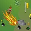 Endless War 3, a Free Flash Action Game! | Max Games