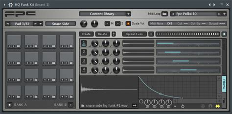 Tutustu Imagen Hq Metal Kit Fl Studio Abzlocal Fi