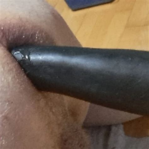 Addicted To Anal Sex Gay Fat Fat Porn Feat Wolfgang Haf XHamster