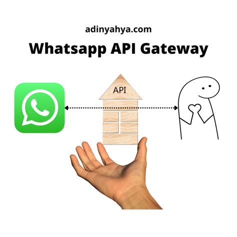 Tutorial Whatsapp APi Multi Device Baileys Adiwajshing Adin Yahya