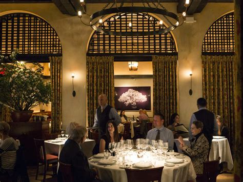 Gramercy Tavern Gramercy New York The Infatuation