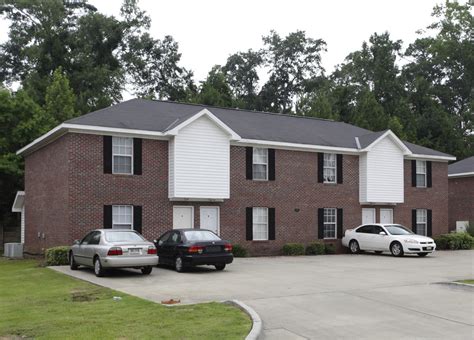 Crystal Place Apartments Columbus Ga Apartments For Rent