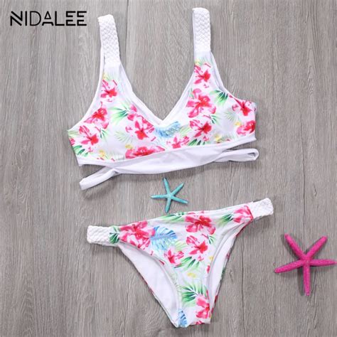 Nidalee Bodysuit Bikini Swimsuit Nndl Sexy Women Beach Dress Bikini