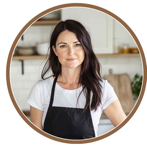 Thai-Style Pineapple Snack