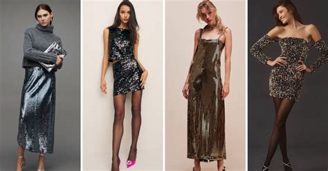 Cheap New Years Eve Outfits Discount | bellvalefarms.com