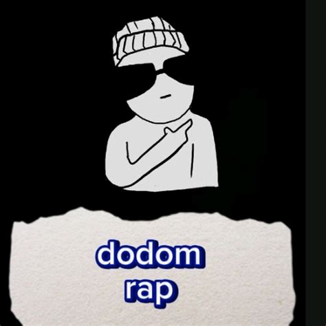 Dodom Offciel Youtube