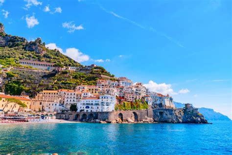 Les Plus Beaux Endroits Paradisiaques De L Italie Ch Ri Fais Tes