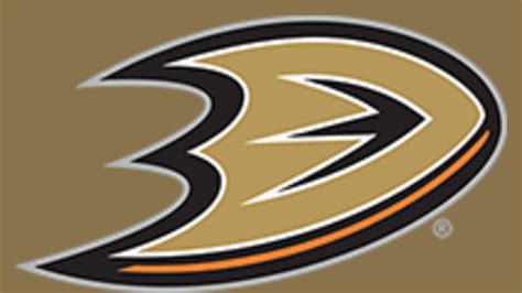 Anaheim Ducks 2024 Scores Stats Schedule Standings Statmuse