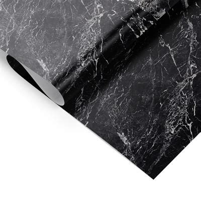 Adhesive Papers For Marble Surfaces Elevate Your Interior Decor