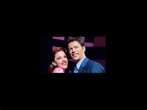 On a Clear Day You Can See Forever - Broadway | Tickets | Broadway ...