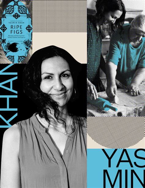 cookbook author yasmin khan takes readers   mediterranean