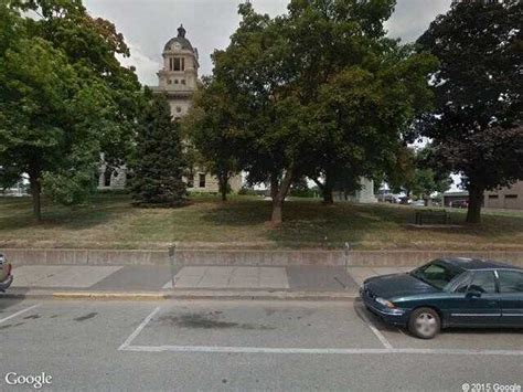 Google Street View Muscatine (Muscatine County, IA) - Google Maps