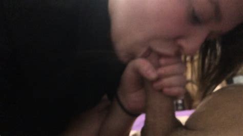 Ex Gf Comes Over To Suck And Fuck