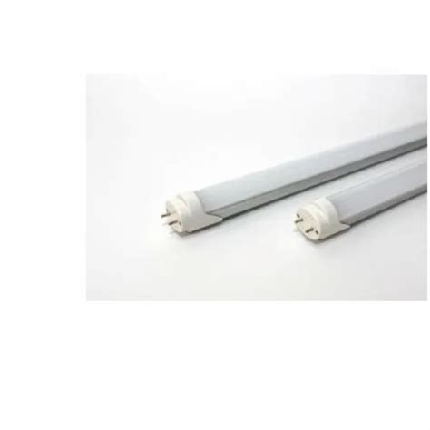 Lumiserve Round 20w T8 Retrofit Led Tube Lights At Rs 240unit In Pune