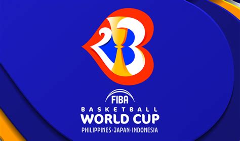 Mundial De Basquetebol Em Exclusivo Na Rdp Frica Extra Rtp