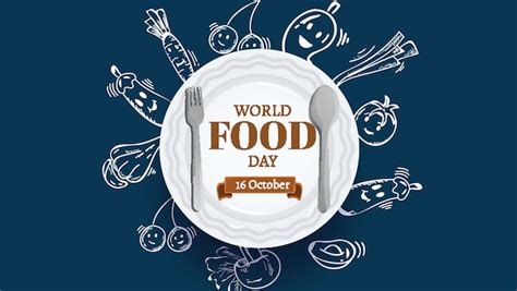 World Food Day 2023 Date Theme And Exploring Various Reasons Why Water Is Essential Ndtv Food