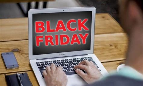 Black Friday C Nd Devin Active Ofertele De Black Friday Lista