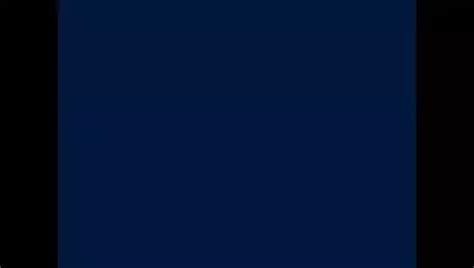 Verlangen Nach Analsex Episode 2 Free Porn Af XHamster