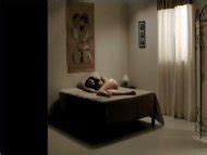 Naked Alix Benezech In Open 24 7