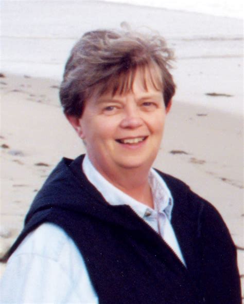 George Samuel Cluett Obituary and Memorial Service Details