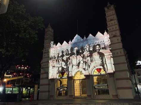 The lesser known... - Ministry of National Development