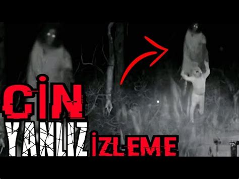 paranormal olaylar gerçek CİN GÖRÜNTÜLERİ EN KORKUNÇ cin görüntüsü