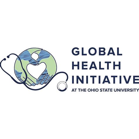 Global Health Initiative OSU | Columbus OH