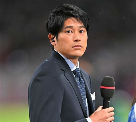 「なんも面白くねぇよ！くそっ」内田篤人が“優勝しかしていない”日本代表戦士に驚嘆！「そんな選手いる？ 全部成功やん」｜ニフティニュース