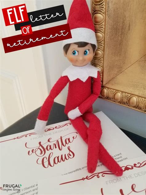 Goodbye Elf On The Shelf 18 Creative Last Night Ideas