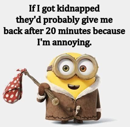 23 Minion Memes That Are SoOoooOO Damn TRUE