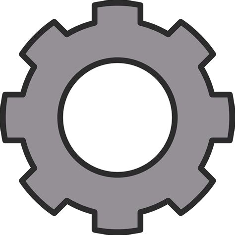 Free Cog Wheel Cog Images Pixabay