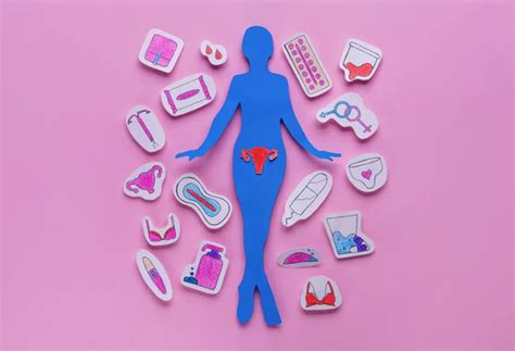 dangers     period mental health dietitians