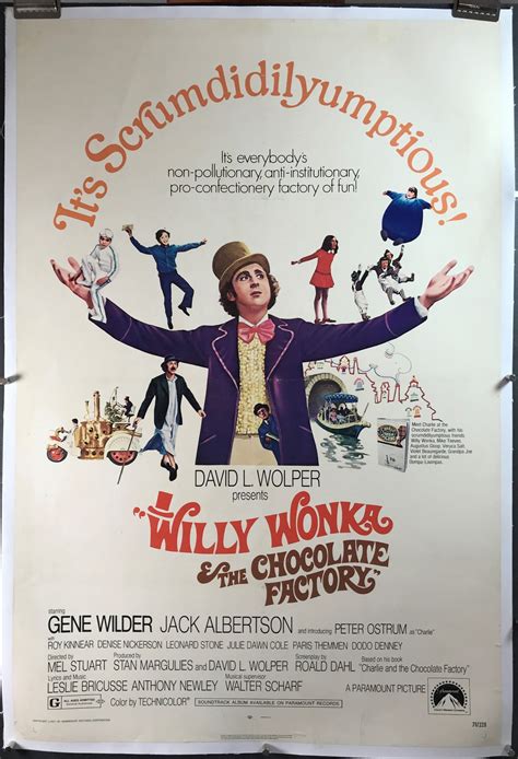 The Willy Wonka Of Burgercraft 11