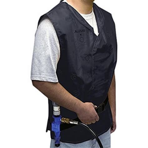 allegro industries   plastic vortex heater  snap tite coupler