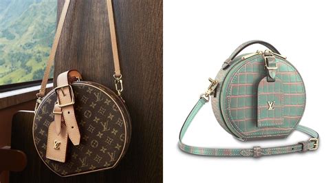 13 most popular Louis Vuitton bags that are worth investing in