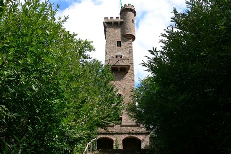 Free Images Building Chateau Castle Chapel Ruin Place Of Worship