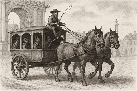 public bus   world airporttaxiexpresscouk