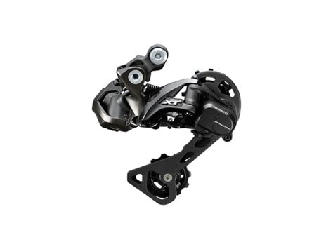 Shimano Ultegra R8050 Di2 Gs Rear Derailleur Texas Cyclesport