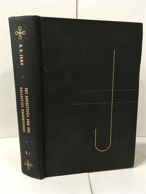 Symbols Of Transformation Vol 5 Collected Works Of C G Jung 8