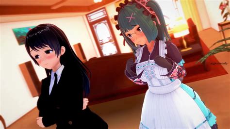 日系SLG汉化动态我的无尽幻想 My Hentai Fantasy v0 4 3 汉化版PC 安卓2 5G acgknow