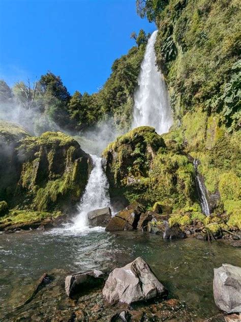 Cosa Vedere In Patagonia 15 Luoghi Da Non Perdere TravelsBeer