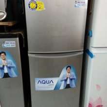 Daftar Harga Kulkas Aqua Terbaru September