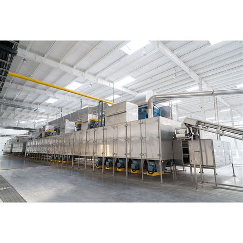 Newest Production Line Equipment Automatic Cashew Nut Grading Sorting