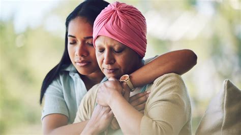 Chemo Breast Cancer Combo Accelerates Functional Decline In Seniors