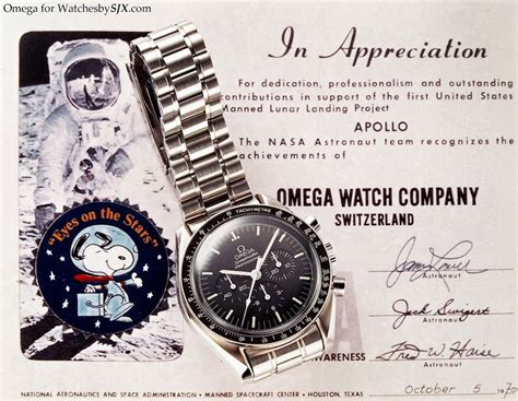 Vintage Omega Speedmaster Ads Red Clay Soul